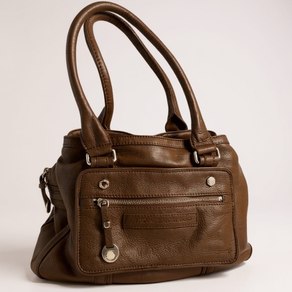 Marc by Marc Jacobs Handbag
